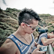 Nick Ngoh's photo