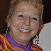 Donna Rowe's photo