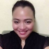 Rozel Pascobillo's photo