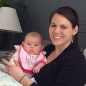 Jeanette Fiess's photo