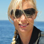 Brittany Keller's photo