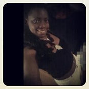 Carra Burtch's photo