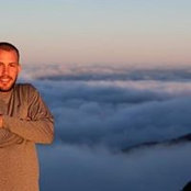 Michael Yanover's photo