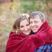 Janet Burns's photo
