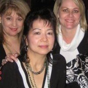 Natalie Shively's photo
