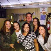 Donna Ezzie- Mackleer's photo