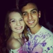Hannah Henning's photo