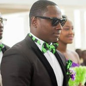 Leroy Oteng's photo
