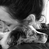 Courtney Sova's photo