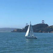 Alicia Wadsworth's photo