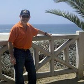 Richard Subrin's photo