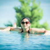 Keren Gal's photo
