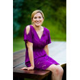 Sara Wise Design's profile photo