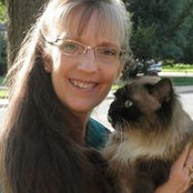 Janet Lanier's photo