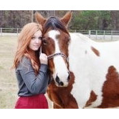 Allison Jackson's photo