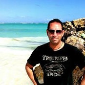 Photo de Chris Raimo