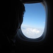 Foto von Khadija Basahel