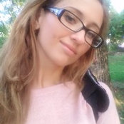 Beata Beli's photo