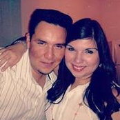 Patty Chávez Leals billede