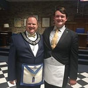 Will McCutcheon's photo