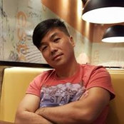 Foto di Allan Chiang