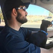 Tim Callaway's photo
