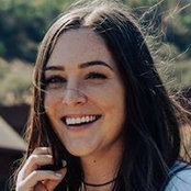 Hannah Schube's photo