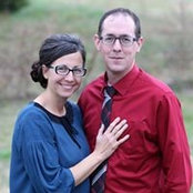 Jami Swanner Vea's photo
