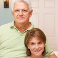 Terry Stover Construction Inc.'s profile photo
