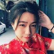 ปิ๊ง ปิ๊งงงงงงงง's photo