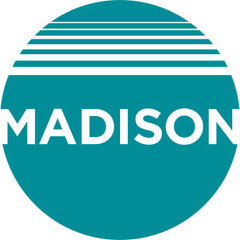 MADISON FLOOR & BATH - Project Photos & Reviews - Tonawanda, NY US