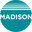 Madison Floor & Bath