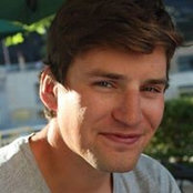 Dirk Wilkins's photo