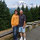 caryn_mcadams