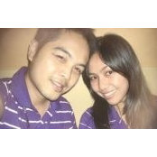 Perscea Tela's photo