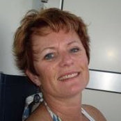 Lyn Wilson's photo