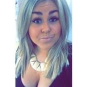 Jess Kemp's photo
