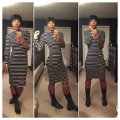 Shantee Cathey's photo