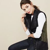 Sofia Arellano's photo