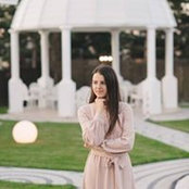Diana Coca's photo