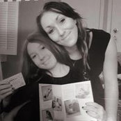 Foto von Marilyn Cyr