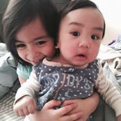 Lea Beriso's photo