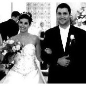 Ashley Ruscio Miller's photo