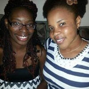Foto von Zandria Bryant