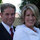 Susan Mike Butler