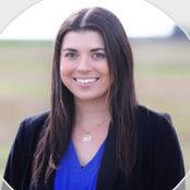 Danielle McFarland's photo