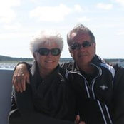Tricia Wilkins's photo