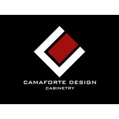 Camaforte Design Cabinetry