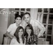 Jane Scozzafava's photo