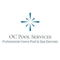 OC Pool Service